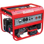 Fubag WS 230DC ES фото