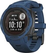 Garmin Instinct Solar фото