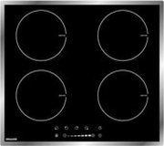 Graude IK 60.1 E фото