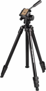 Hama Delta 3D Pro 160 фото