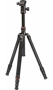 Hama Trekking Duo Carbon фото