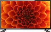 Hartens HTV-40F01-T2C/B фото