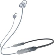 Honor Sport Pro AM66-L фото