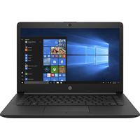 HP 14-cm0079ur
