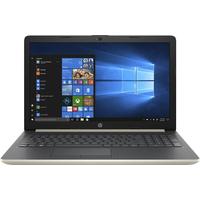 HP 15-db0413ur