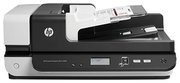 HP Scanjet Enterprise Flow 7500 фото