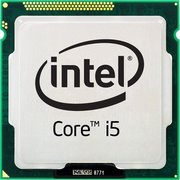 Intel Core i5-6500 Skylake (3200MHz, LGA1151, L3 6144Kb) фото
