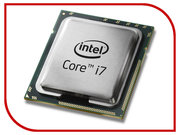 Intel Core i7-6700K Skylake (4000MHz, LGA1151, L3 8192Kb) фото