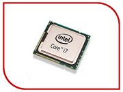 Intel Core i7-6850K Broadwell E (3600MHz, LGA2011-3, L3 15360Kb) фото