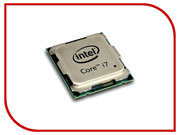 Intel Core i7-6900K Broadwell E (3200MHz, LGA2011-3, L3 20480Kb) фото