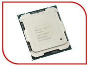 Intel Core i7-6950X Extreme Edition Broadwell E (3000MHz, LGA2011-3, L3 25600Kb) фото