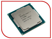 Intel Core i7-7700K Kaby Lake (4200MHz, LGA1151, L3 8192Kb) фото