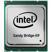 Intel Xeon E5-2640 фото