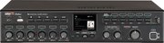 Inter-M PMU-360N фото