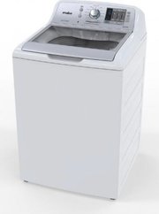 IO MABE LMH70201WBCS0 фото
