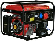 Kalibr BEG-6500A/220/380 фото