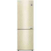 LG GA-B509CECL
