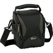 Lowepro Apex 100 AW фото