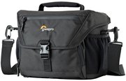 Lowepro Nova 180 AW II фото