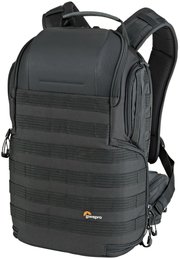 Lowepro ProTactic BP 350 AW II фото