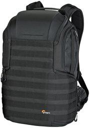 Lowepro ProTactic BP 450 AW II фото