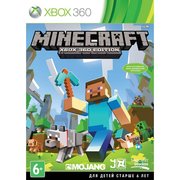 Microsoft Xbox 360 E 4 ГБ фото