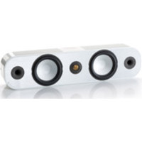 Monitor Audio Apex A40