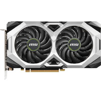 MSI GeForce RTX 2070 VENTUS GP