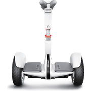 Ninebot Mini Pro фото