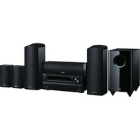 ONKYO HT-S7705