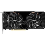 Palit NE6166S018J9-1160A фото