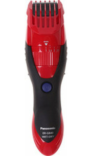 Panasonic ER-GB40-R520 фото