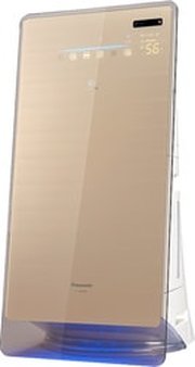 Panasonic F-VK655R-N фото