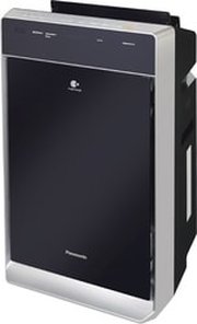 Panasonic F-VXK70R-K фото