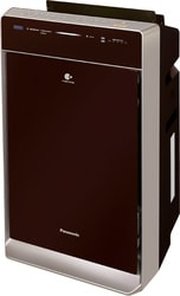 Panasonic F-VXK70R-T фото
