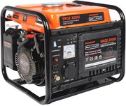 Patriot Max Power SRGE 2000I фото