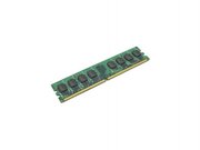 Patriot Memory PSD22G8002S фото