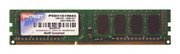 Patriot Memory PSD32G16002 фото