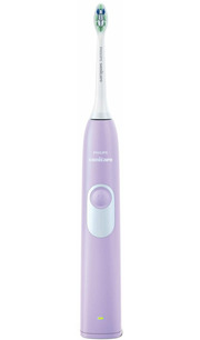 Philips Sonicare 2 Series HX6212/88 фото