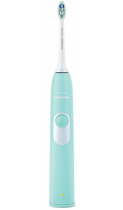 Philips Sonicare 2 Series HX6212/90 фото