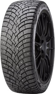 Pirelli Ice Zero 2 фото