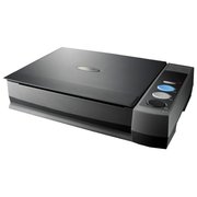 Plustek OpticBook 3800 фото