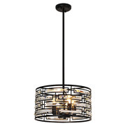 Lussole LOFT LSP-9935 фото