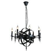 Lussole LOFT LSP-9300 фото