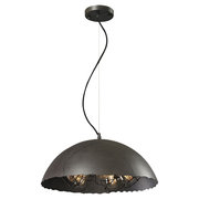 Lussole LOFT LSP-9625 фото