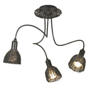 Lussole LOFT LSN-1003-03 фото