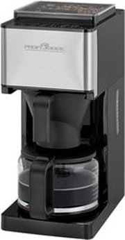 ProfiCook PC-KA 1138 фото