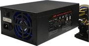 R-Senda SD-1800W фото