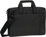 Rivacase 8231 black фото