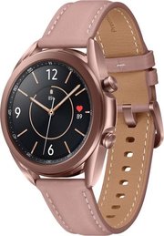 Samsung Galaxy Watch3 41mm фото